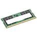 4X71M23190 memoria 48 GB DDR5 5600 MHz - Foto miniatura 1