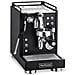 Mini Macchina Caffè Espresso Cellini LPSMCB01EU Capacità 2,9 L Potenza 1400 W Colore Nero Acciaio Inox - Foto miniatura 3