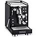 Mini Macchina Caffè Espresso Cellini LPSMCB01EU Capacità 2,9 L Potenza 1400 W Colore Nero Acciaio Inox - Foto miniatura 1