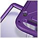 Cover Per Samsung Galaxy Tab A9 Plus Con Maniglia E Leva - Foto miniatura 4