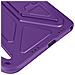Cover Per Samsung Galaxy Tab A9 Plus Con Maniglia E Leva - Foto miniatura 5