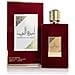 Ameerat Al Arab Lattafa 100ml Eau De - Foto miniatura 1