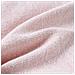 Pantaloncini per Bambini con Coulisse Rosa Chiaro Misto 128 - Foto miniatura 7