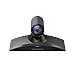 GVC-3220 telecamera per videoconferenza 8 MP Nero 3180 x 2160 Pixel 30 fps CMOS - Foto miniatura 1