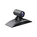 GVC-3220 telecamera per videoconferenza 8 MP Nero 3180 x 2160 Pixel 30 fps CMOS - Foto miniatura 2