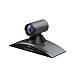 GVC-3220 telecamera per videoconferenza 8 MP Nero 3180 x 2160 Pixel 30 fps CMOS - Foto miniatura 3