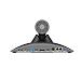GVC-3220 telecamera per videoconferenza 8 MP Nero 3180 x 2160 Pixel 30 fps CMOS - Foto miniatura 4
