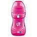 Mam Tazza Sports Cup 330Ml Rosa - Foto miniatura 1
