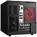 Pc Gaming M11840h / Amd Ryzen 7 8700f 8x 4100 Mhz / Geforce Rtx 5070 / 32 Gb Ddr5 Ram / M.2 Ssd 2 Tb / Windows 11 Home - Foto miniatura 6