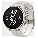 SS051017000 smartwatch e orologio sportivo 3,35 cm (1.32") AMOLED 45 mm Digitale 466 x 466 Pixel Touch screen Grigio GPS (satellitare) - Foto miniatura 1