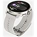 SS051017000 smartwatch e orologio sportivo 3,35 cm (1.32") AMOLED 45 mm Digitale 466 x 466 Pixel Touch screen Grigio GPS (satellitare) - Foto miniatura 3