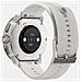 SS051017000 smartwatch e orologio sportivo 3,35 cm (1.32") AMOLED 45 mm Digitale 466 x 466 Pixel Touch screen Grigio GPS (satellitare) - Foto miniatura 4