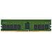 Memoria Technology KSM32RD8/32HC 32 GB (1x32 GB) DDR4 3200 MHz ECC Reg CL22 288-pin DIMM - Foto miniatura 1