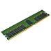 Memoria Technology KSM32RD8/32HC 32 GB (1x32 GB) DDR4 3200 MHz ECC Reg CL22 288-pin DIMM - Foto miniatura 2