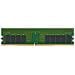 Memoria Technology KSM32RD8/32HC 32 GB (1x32 GB) DDR4 3200 MHz ECC Reg CL22 288-pin DIMM - Foto miniatura 3