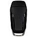Guscio Chiave Auto A 4 Pulsanti Compatibile Con Ford: Aggiorna La Tua Chiave! - Foto miniatura 3