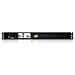 CL3000N console a rack 48,3 cm (19") 1280 x 1024 Pixel Alluminio Nero 1U - Foto miniatura 2
