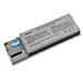 Batteria Compatibile Con Dell M4600 M4700 M6600 M6700 M4800 M6800 0tn1k5 Fv993 - Foto miniatura 1