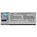 Batteria Compatibile Con Dell M4600 M4700 M6600 M6700 M4800 M6800 0tn1k5 Fv993 - Foto miniatura 3
