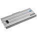 Batteria Compatibile Con Dell M4600 M4700 M6600 M6700 M4800 M6800 0tn1k5 Fv993 - Foto miniatura 4