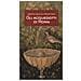 Sesto G. Frontino - Gli acquedotti di Roma. Testo latino a fronte - Foto miniatura 1