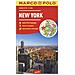New York 1:12.000 - Foto miniatura 1
