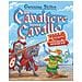 Geronimo Stilton - Un cavaliere senza cavallo. Viaggio nel tempo: Medioevo - Foto miniatura 1