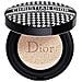 , Forever Skin Cushion, Lunga Durata, Fondotinta Compatto, 1n, Spf 50, 14 G - Foto miniatura 1