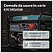 Generatore a benzina """" KS 10000E-3 ATS Tensione, V 400 Potenza massima, kW 8.0 - Foto miniatura 3