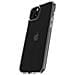 ACS06647 custodia per cellulare 17 cm (6.7") Cover Trasparente - Foto miniatura 3