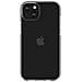 ACS06647 custodia per cellulare 17 cm (6.7") Cover Trasparente - Foto miniatura 4