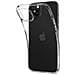 ACS06647 custodia per cellulare 17 cm (6.7") Cover Trasparente - Foto miniatura 5