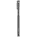 ACS06647 custodia per cellulare 17 cm (6.7") Cover Trasparente - Foto miniatura 6