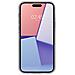 ACS06647 custodia per cellulare 17 cm (6.7") Cover Trasparente - Foto miniatura 7