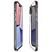 ACS06647 custodia per cellulare 17 cm (6.7") Cover Trasparente - Foto miniatura 8