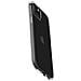ACS06647 custodia per cellulare 17 cm (6.7") Cover Trasparente - Foto miniatura 9