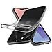 ACS06647 custodia per cellulare 17 cm (6.7") Cover Trasparente - Foto miniatura 10
