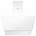 Cappa da 90 CM a libera installazione Colore Bianco DA9-835 WHITE - Foto miniatura 1