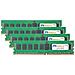 Memoria Phs 64gb (4x16gb) Kit Lettore Ram Per Apple Imac Pro '14-core' 2.5ghz 68,60cm (27"") (5k, Fine 2017) Ddr4 Rdimm 2666mhz Pc4-2666v-r (sp258398) - Foto miniatura 1