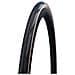 Copertone 700x30 Pro One Tr /sk Addixrace Tube Type - Foto miniatura 1