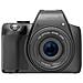 Fotocamera Digitale 4k Uhd 64 Mp Voyager Dc700, Fotocamera Con Wi-fi, Stabilizzazione Anti Shake, Rilevamento Del Volto, Flash Xenon, Zoom Ottico 10x, Schermo Ips 2,88”, Usb-c, Microsd 256 Gb - Foto miniatura 1
