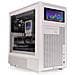 Retro 260 Micro Tower Beige - Foto miniatura 3