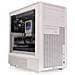 Retro 260 Micro Tower Beige - Foto miniatura 1