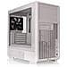 Retro 260 Micro Tower Beige - Foto miniatura 6