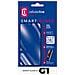 Tempered Smart Glass G01 - Foto miniatura 2