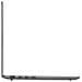 Yoga Notebook Slim 7 | Display 14'' WUXGA (1920x1200) OLED | Processore INTEL Ultra 5 226V | Memoria RAM 16GB | Memoria SSD 512GB | Scheda grafica Integrata | Sistema Operativo Windows 11 Home | LUNA GREY - Foto miniatura 11