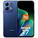 Redmi 17 4G 256GB 4GB Ram Display 6.9" HD 120Hz Main Camera 50MP Selfie 8MP DualSim Ibrida HyperOS3 Helio G91 Ultra 7500mAh Deep Blue - Foto miniatura 1