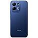Redmi 17 4G 256GB 4GB Ram Display 6.9" HD 120Hz Main Camera 50MP Selfie 8MP DualSim Ibrida HyperOS3 Helio G91 Ultra 7500mAh Deep Blue - Foto miniatura 4