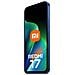 Redmi 17 4G 256GB 4GB Ram Display 6.9" HD 120Hz Main Camera 50MP Selfie 8MP DualSim Ibrida HyperOS3 Helio G91 Ultra 7500mAh Deep Blue - Foto miniatura 7