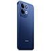 Redmi 17 4G 256GB 4GB Ram Display 6.9" HD 120Hz Main Camera 50MP Selfie 8MP DualSim Ibrida HyperOS3 Helio G91 Ultra 7500mAh Deep Blue - Foto miniatura 9